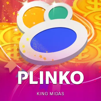 Plinko