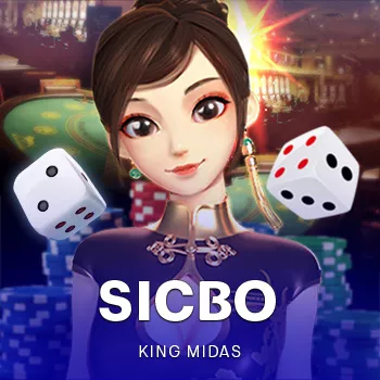 Sicbo