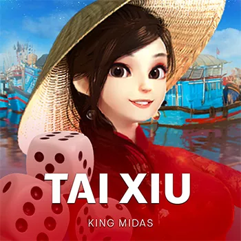 Tai Xiu
