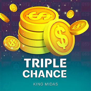 Triple Chance