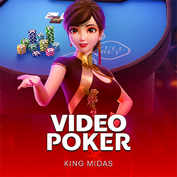 Video Poker