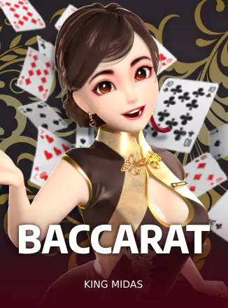 Baccarat