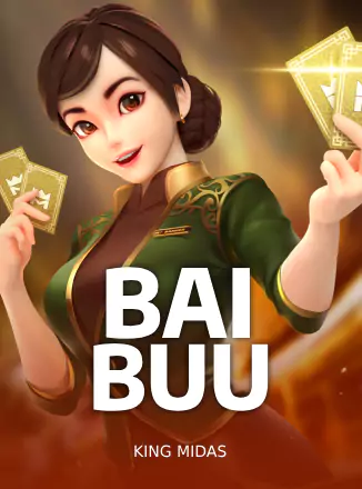 Bai Buu