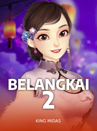 Belangkai 2