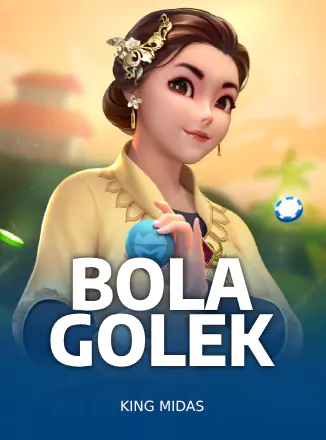 Bola Golek