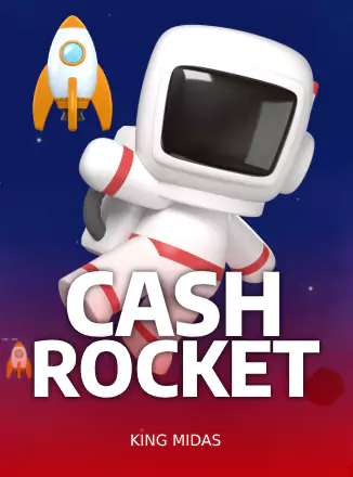 Cash Rocket