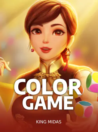 Color Game