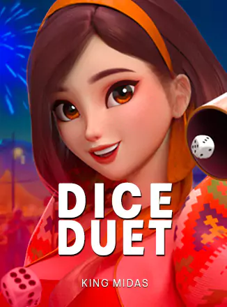 Dice Duet