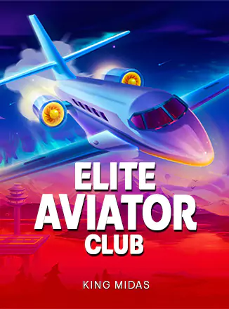 Elite Aviator Club