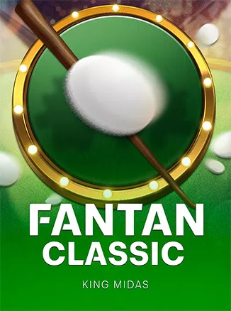 Fan Tan Classic