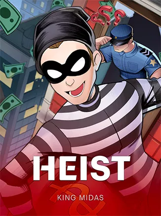 Heist