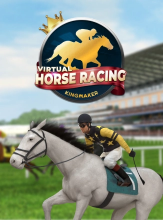 KM Virtual Horse Racing