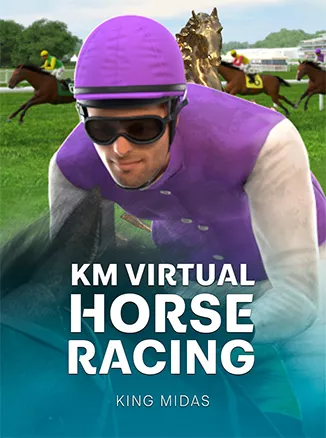 KM Virtual Horse Racing