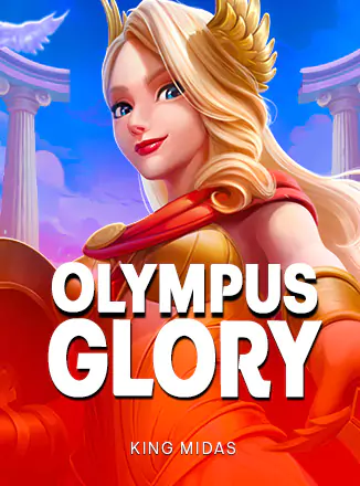 Olympus Glory