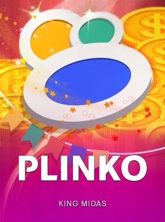Plinko