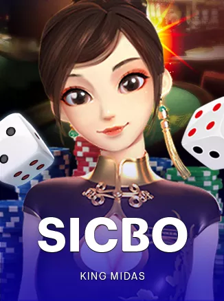 Sicbo