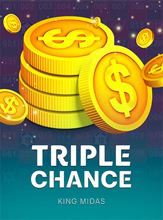 Triple Chance