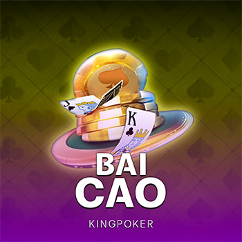 Bai Cao