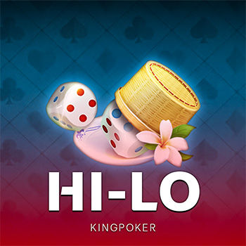 Hi-Lo