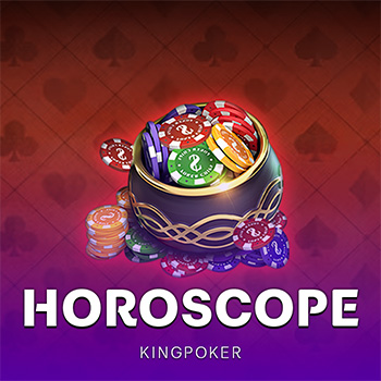 Horoscope