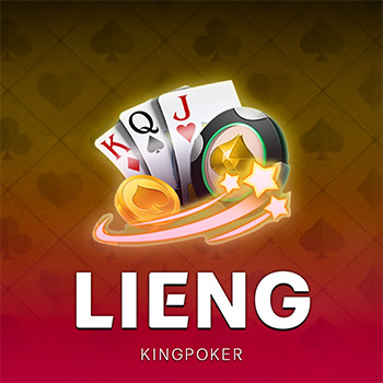 Lieng