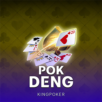 Pok Deng