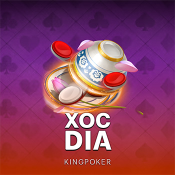 Xoc Dia