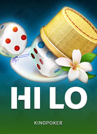 Hi-Lo