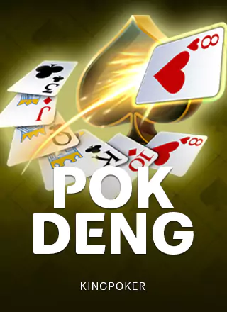Pok Deng