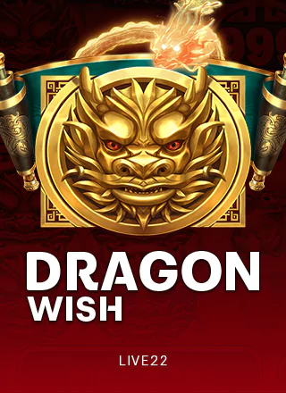 Dragon Wish
