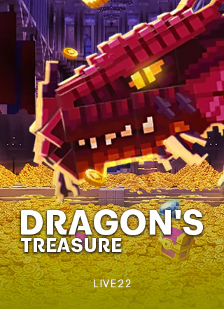 Dragon's Treasure