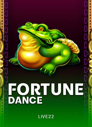 Fortune Dance