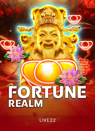 Fortune Realm