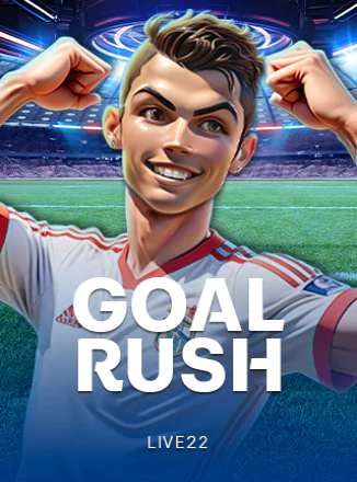Goal Rush