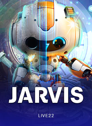 Jarvis