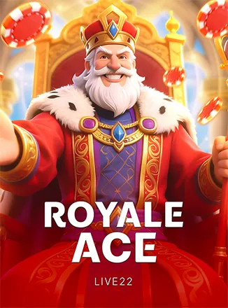 Royale Ace
