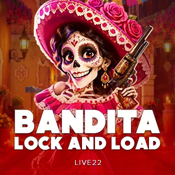 Bandita: Lock & Load