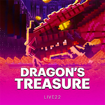 Dragon's Treasure