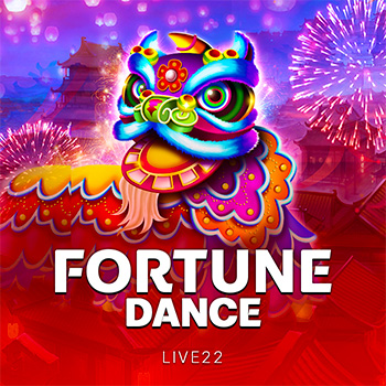Fortune Dance