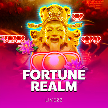 Fortune Realm
