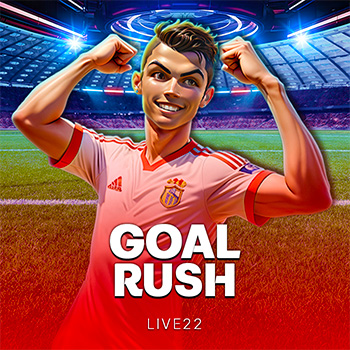 Goal Rush