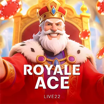 Royale Ace