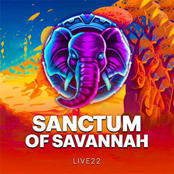 Sanctum of Savannah