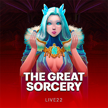 The Great Sorcery