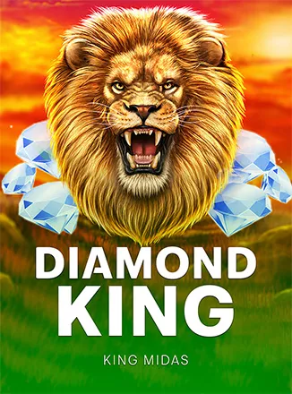 Diamond King