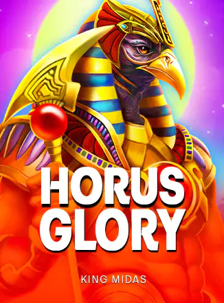 Horus Glory