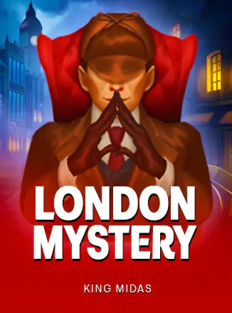 London Mystery