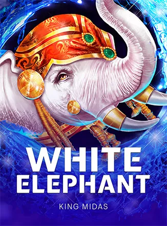 White Elephant