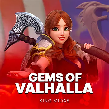 Gems of Valhalla
