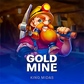 Gold Mine